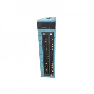 YOKOGAWA NFDR541-P00 Relay Output Module-Hot sales