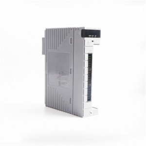 YOKOGAWA NFDV141-P00 Digital Input Module-Hot sales