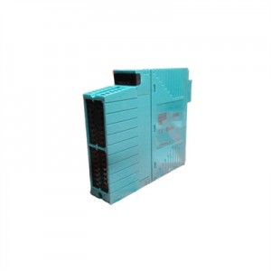 YOKOGAWA NFDV151-P11 Digital Input Module-Hot sales