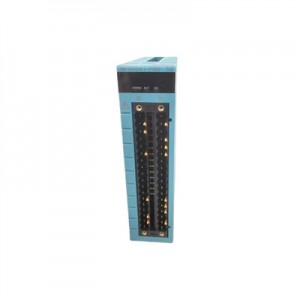 YOKOGAWA NFDV551-P10 Digital Output Module-Hot sales