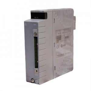 YOKOGAWA NFLF111-S00 FF-H1 Foundation Fieldbus Module-Hot sales