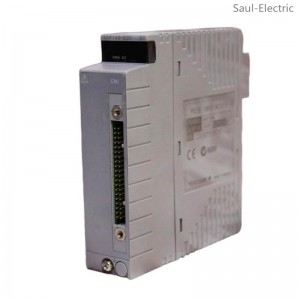 YOKOGAWA NFLF111-S00 FF-H1 Foundation Fieldbus Module Fast delivery time