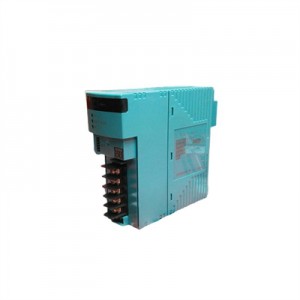 YOKOGAWA NFPW441-10 Power Module-Hot sales