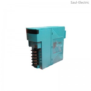 YOKOGAWA NFPW441-10 Power Module Fast delivery time