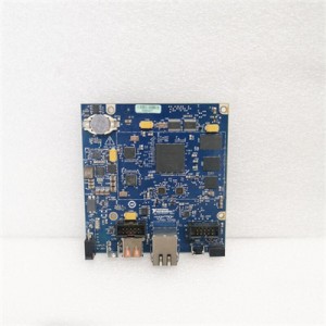 NI SBRIO-9607 CompactRIO Single-Board Controller-Guaranteed Quality