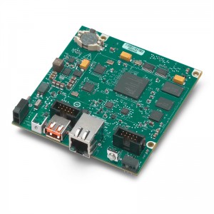 AEG AS-BDAP-216 Signal Conversion Module
