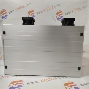 336A5026EYG009 GE Series 90-30 PLC IN STOCK