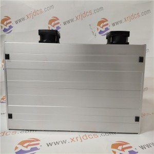 A-B 1746-OW16 New AUTOMATION Controller MODULE DCS PLC Module