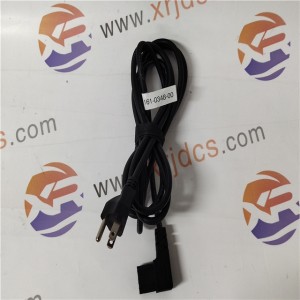 ABB 3BSE076359R1   New AUTOMATION Controller MODULE DCS PLC Module