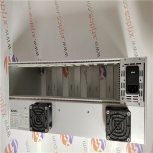 EMERSON 1X00161H01 New AUTOMATION Controller MODULE DCS PLC Module