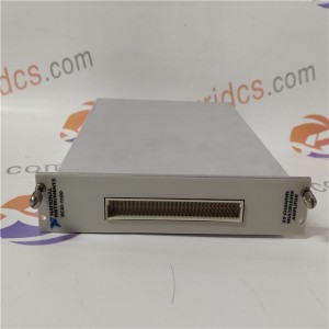 GE IC800SSI104D2 New AUTOMATION Controller MODULE DCS PLC Module