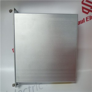 EMERSON DELTAV Analog Card VE4003S2B6 CE4003S2B6