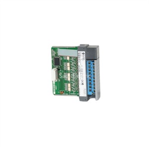 ABB NIMP01 Multi-Function Processor Termination Module