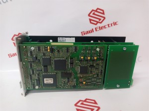 YOKOGAWA PW301  Direct sales of interface module manufacturers