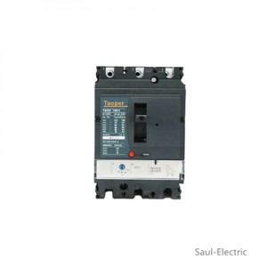 Schneider NS 100H 3P 100A Circuit breaker Fast worldwide delivery