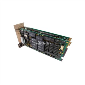 ABB NSSM01 Superloop Serial Module