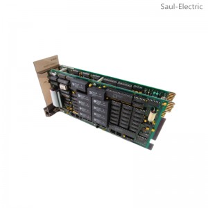 ABB NSSM01 Superloop Serial Module guaranteed quality