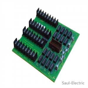 ABB NTDI01 Digital I/O Termination Unit Guaranteed Quality