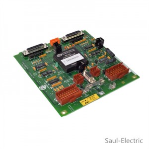 ABB NTMP01 Multi-Function Processor Termination Unit Guaranteed Quality