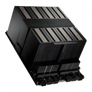 NVIDIA B200 in stock