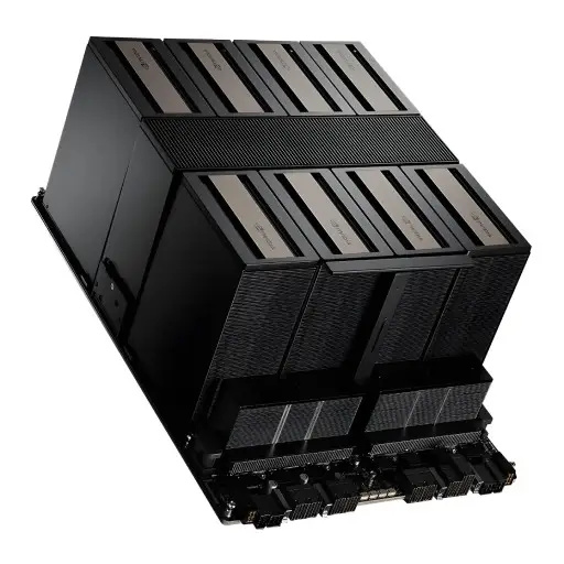 NVIDIA B200