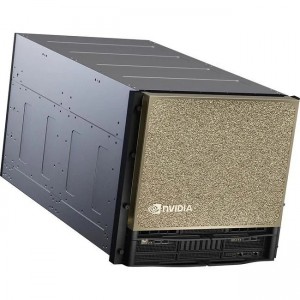 NVIDIA B300 in stock