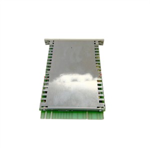 ABB O3EEb HENF318176R1 Control board card module