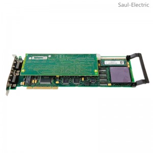 ABB O3EId HENF452777R3 ANALOG CONTROL STATION guaranteed quality