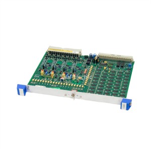 ABB OKYM175W22 CONTACTOR 400AMP 3P 3PH 600VAC