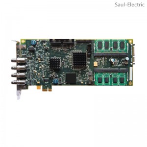 OKOS AL8XGTE-3 single-channel high-resolution digitizer board Beautiful price