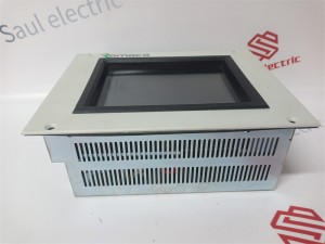 OMACO GF0-57CQD-002  New AUTOMATION Controller MODULE DCS PLC Module