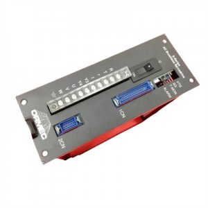 ORMEC SAC-SW220/EB Servo Drive Beautiful price