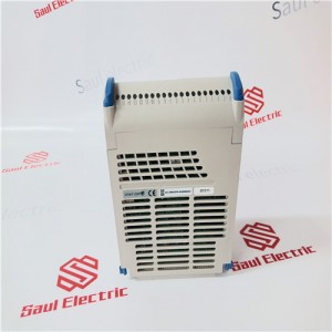 COMPLEE CP48 450V Module Exporter