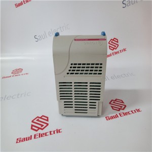 Foxboro P0400UP CMP10 Communications Processor