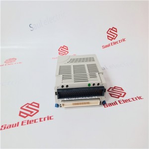 GE IC600CB527M IN STOCK BEAUTIFUL PRICE