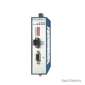 HIRSCHMANN OZD Profi 12M G12 EEC PRO Fiberoptic Module Profibus Beautiful price