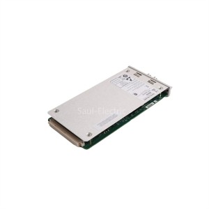 ABB P-HB-AIN-12010000 AIN-120 Analog Input Block Guaranteed best prices