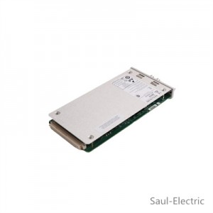 ABB P-HB-AIN-12010000 AIN-120 Analog Input Block Guaranteed Quality