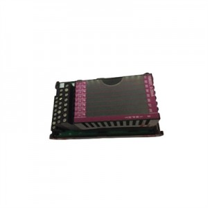 Foxboro P0400HE Input/Output Module