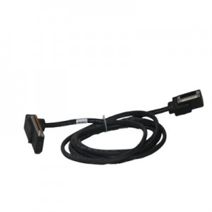 Foxboro P0400TH-F Length Cable