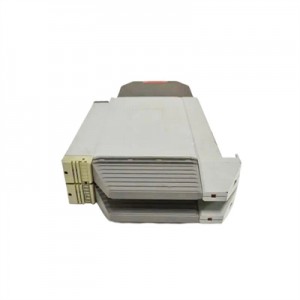 Foxboro P0400VT 20 Application Module Cpu Processor