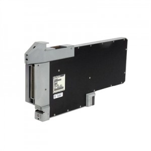 Foxboro P0400ZG Node Bus Interface