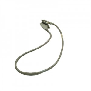 Foxboro P0500JX Cable