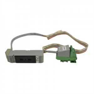 Foxboro P0700TT CABLE TERMINATION