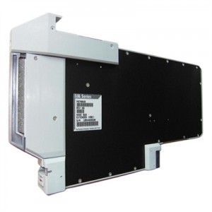 Foxboro P0700WB Node bus extender