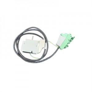 Foxboro P0800CE SPLIT WP I/O MODULE CABLE