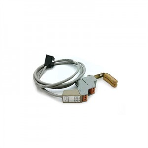 Foxboro P0800DB Industrial Control System