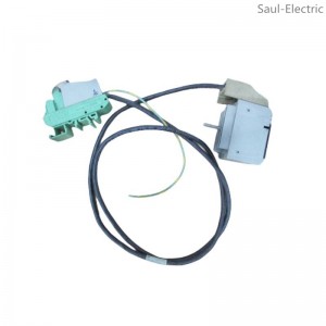 Foxboro P0800DO Length Cable Beautiful price