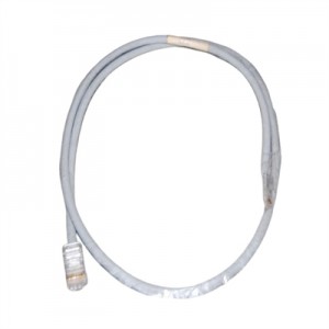 Foxboro P0800DV I/a Series Fieldbus Ext Cable