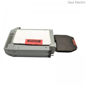 Foxboro P0901VK 80MB HARD DRIVE Beautiful price